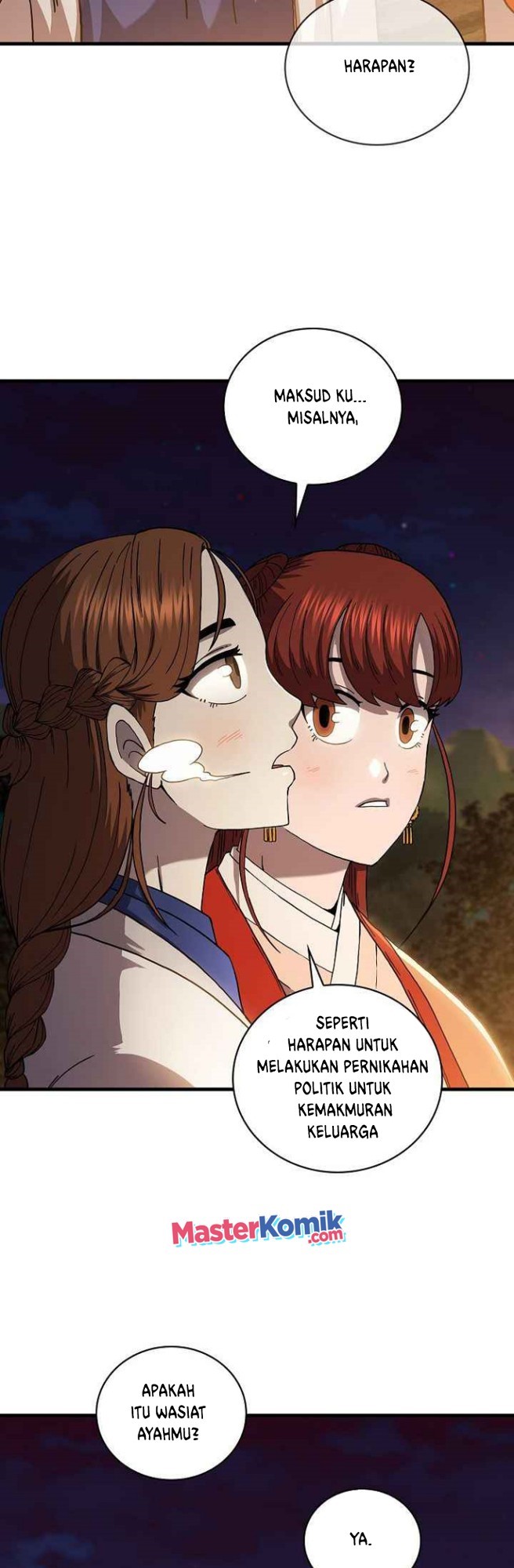 Sinsu Jeil Sword Chapter 50 - https://img.komiku.org/uploads2/2527092-23.jpg