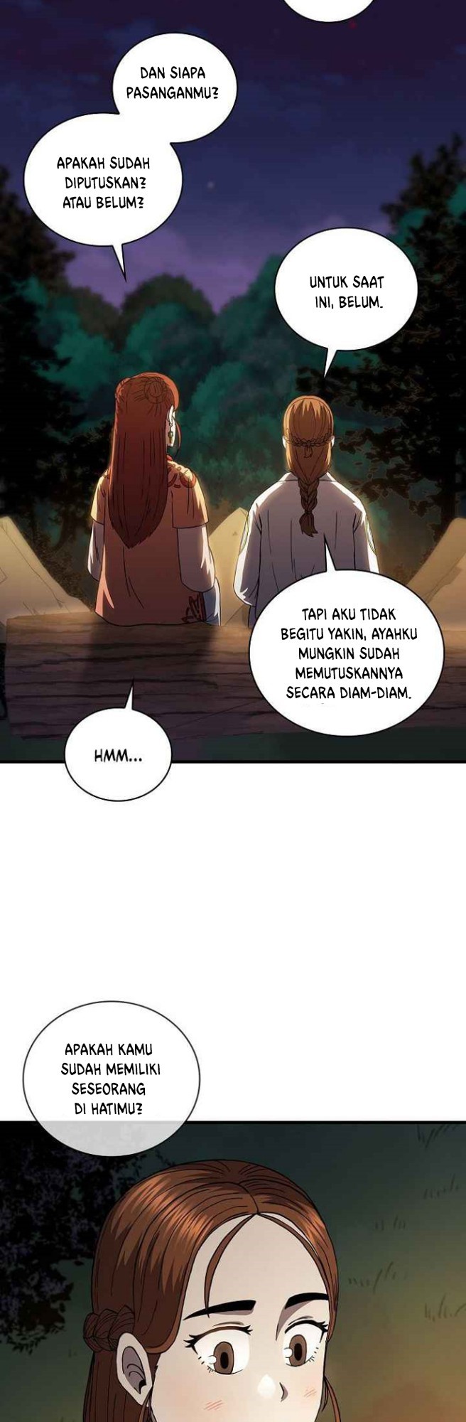 Sinsu Jeil Sword Chapter 50 - https://img.komiku.org/uploads2/2527092-24.jpg