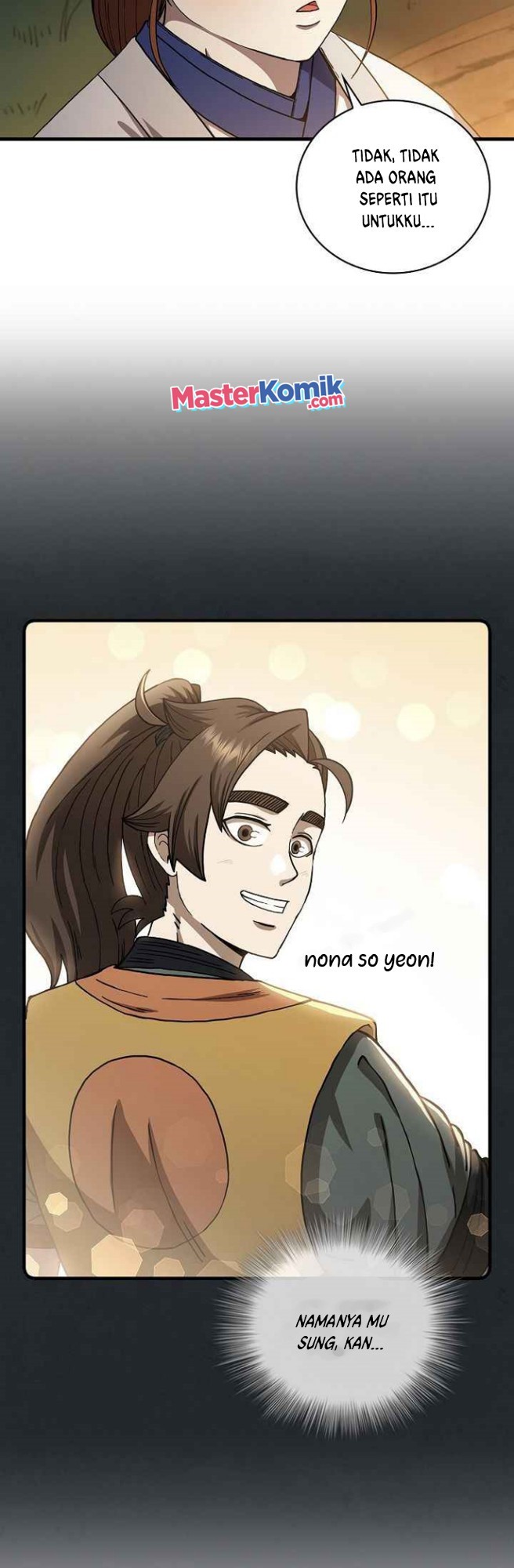 Sinsu Jeil Sword Chapter 50 - https://img.komiku.org/uploads2/2527092-25.jpg