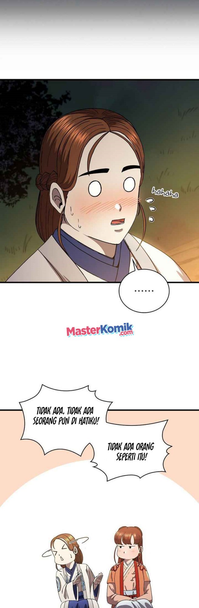 Sinsu Jeil Sword Chapter 50 - https://img.komiku.org/uploads2/2527092-26.jpg