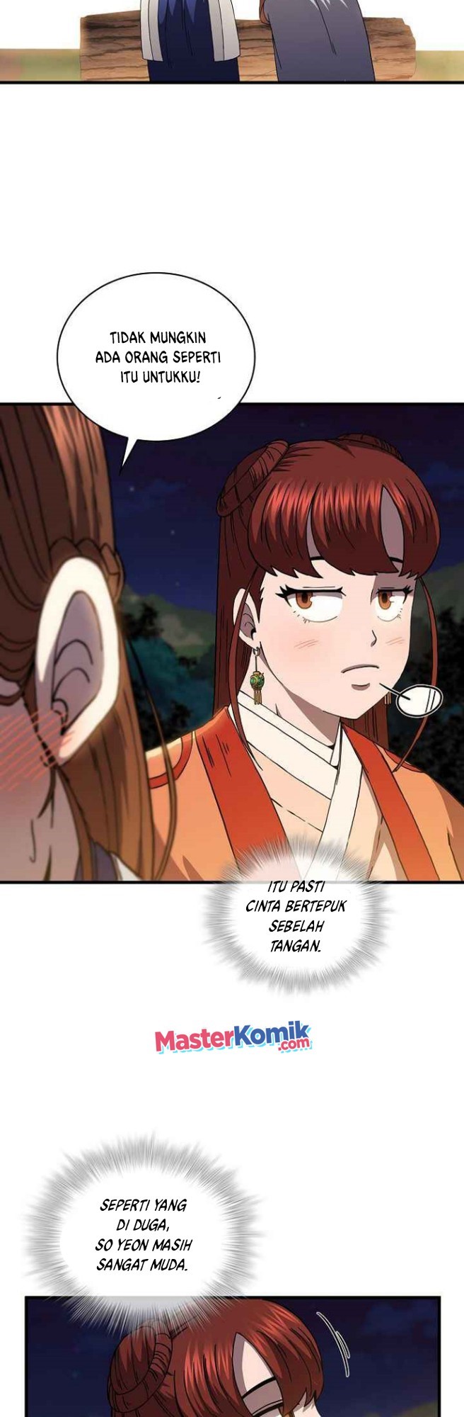 Sinsu Jeil Sword Chapter 50 - https://img.komiku.org/uploads2/2527092-27.jpg