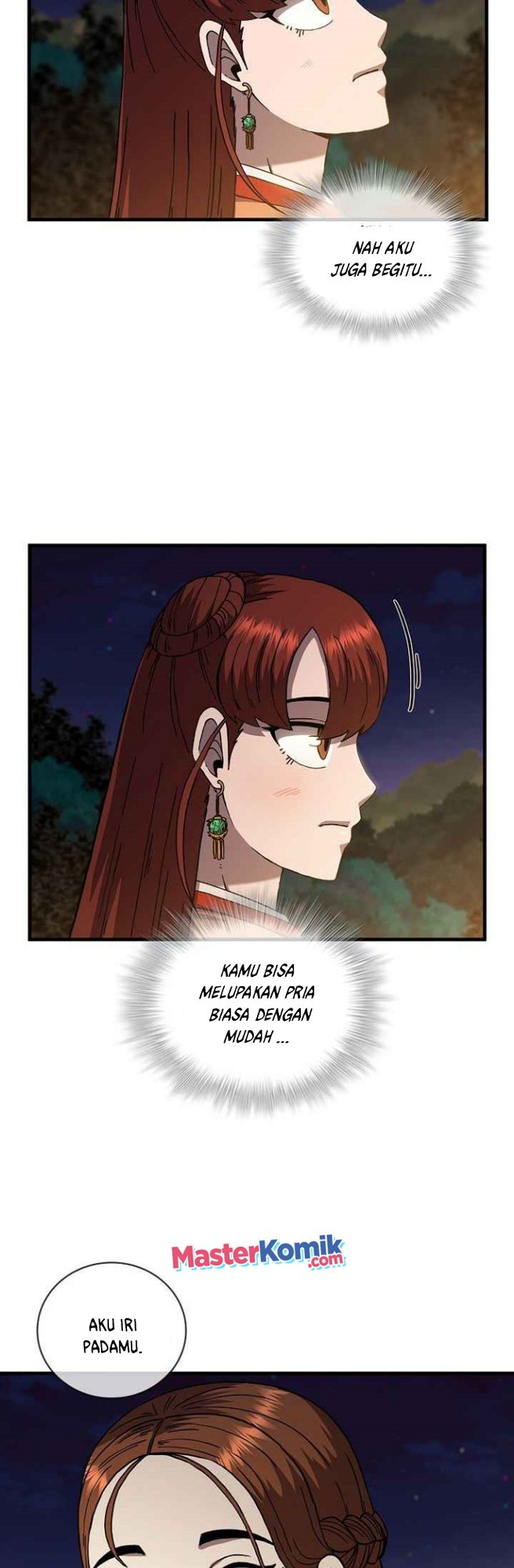 Sinsu Jeil Sword Chapter 50 - https://img.komiku.org/uploads2/2527092-28.jpg