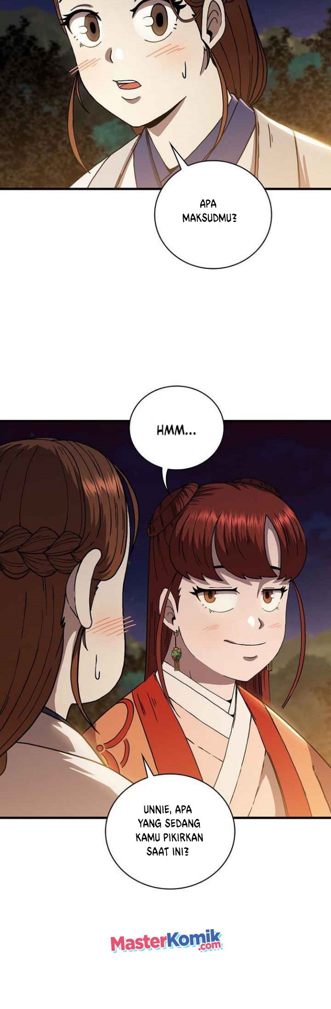 Sinsu Jeil Sword Chapter 50 - https://img.komiku.org/uploads2/2527092-29.jpg