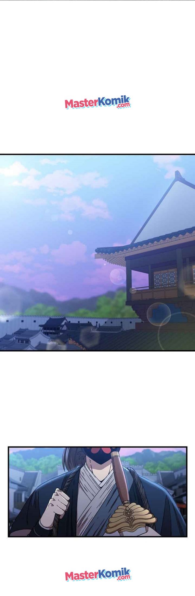 Sinsu Jeil Sword Chapter 50 - https://img.komiku.org/uploads2/2527092-3.jpg