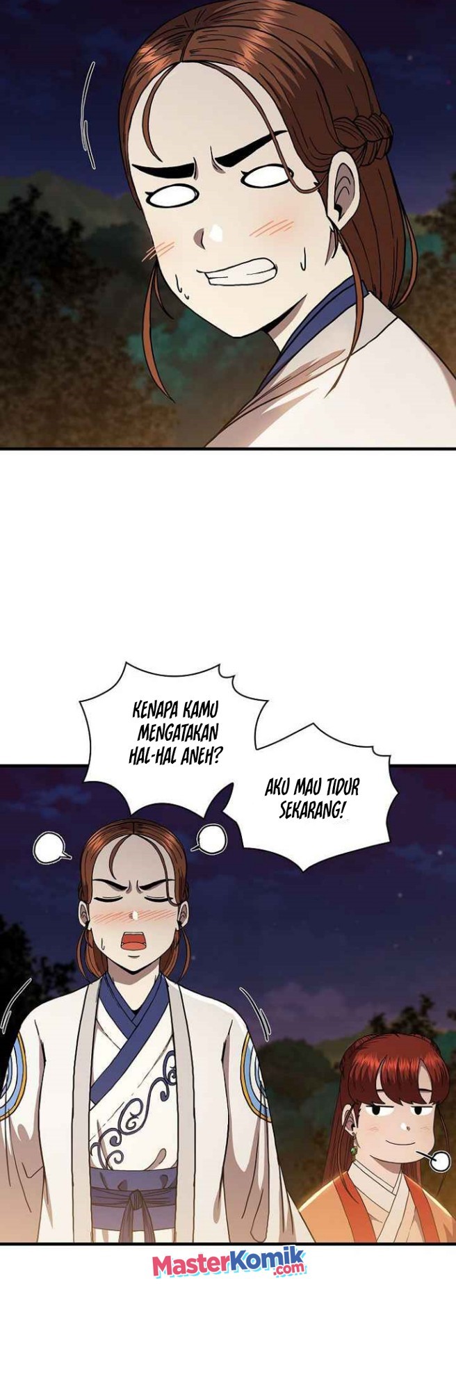 Sinsu Jeil Sword Chapter 50 - https://img.komiku.org/uploads2/2527092-31.jpg