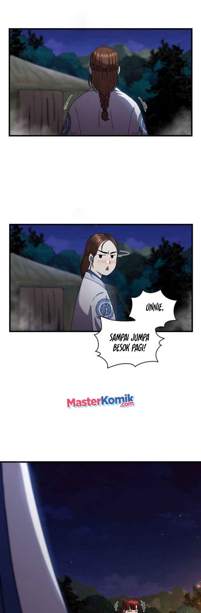 Sinsu Jeil Sword Chapter 50 - https://img.komiku.org/uploads2/2527092-32.jpg
