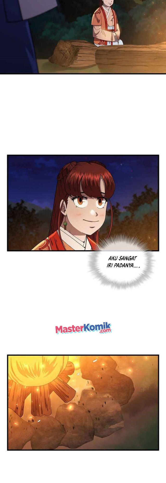Sinsu Jeil Sword Chapter 50 - https://img.komiku.org/uploads2/2527092-33.jpg