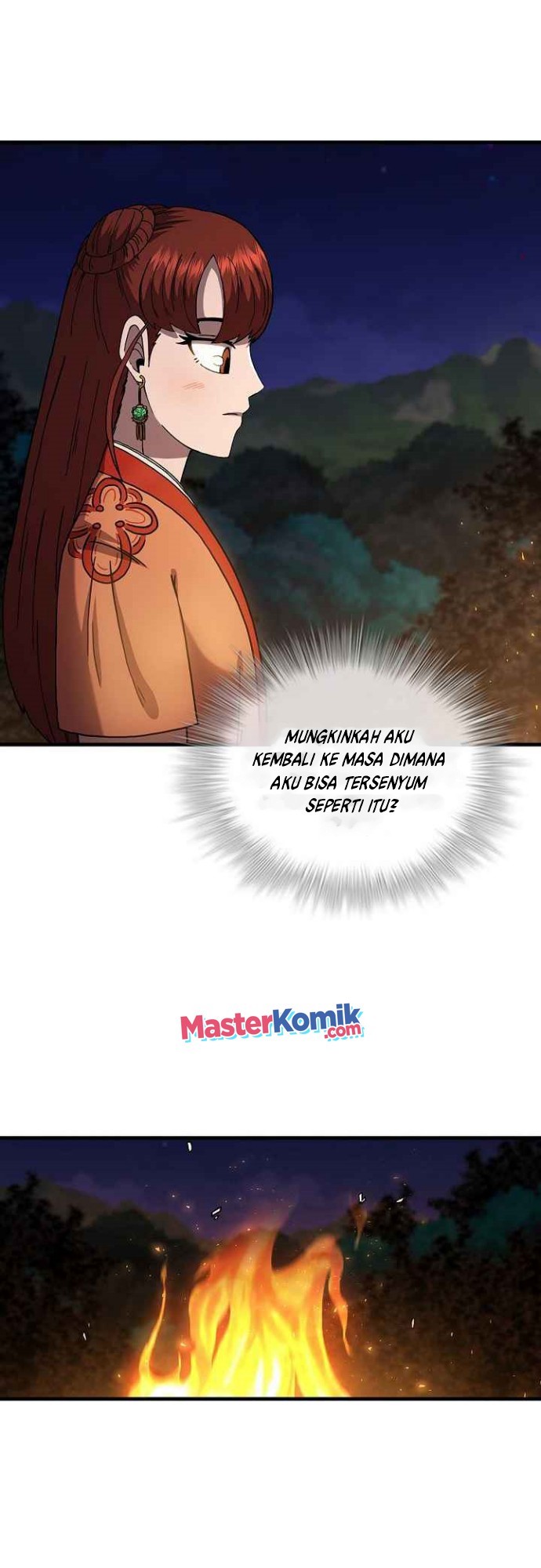 Sinsu Jeil Sword Chapter 50 - https://img.komiku.org/uploads2/2527092-34.jpg