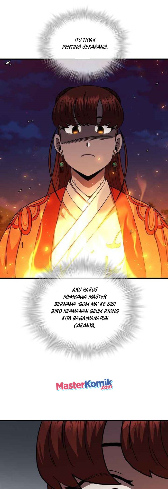 Sinsu Jeil Sword Chapter 50 - https://img.komiku.org/uploads2/2527092-35.jpg