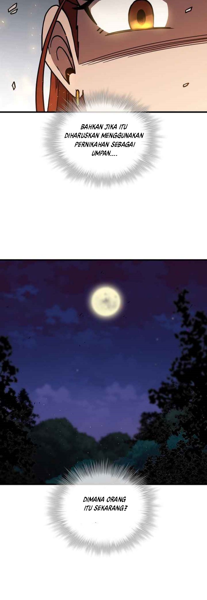 Sinsu Jeil Sword Chapter 50 - https://img.komiku.org/uploads2/2527092-36.jpg