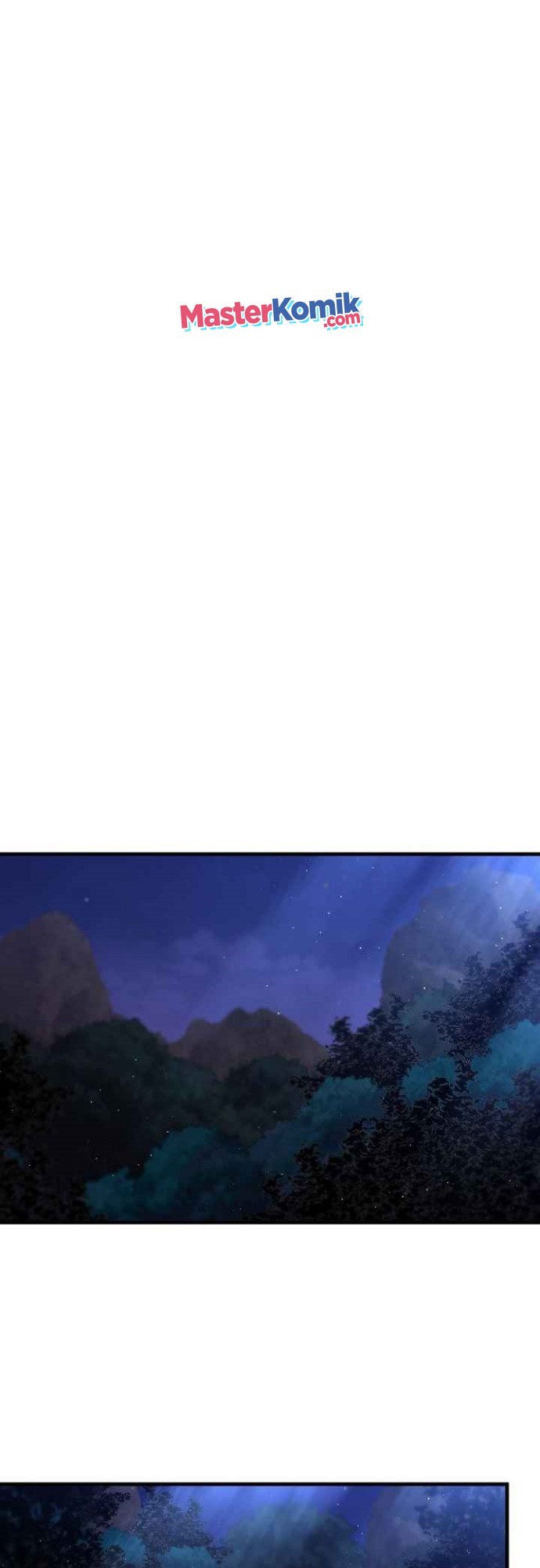 Sinsu Jeil Sword Chapter 50 - https://img.komiku.org/uploads2/2527092-37.jpg