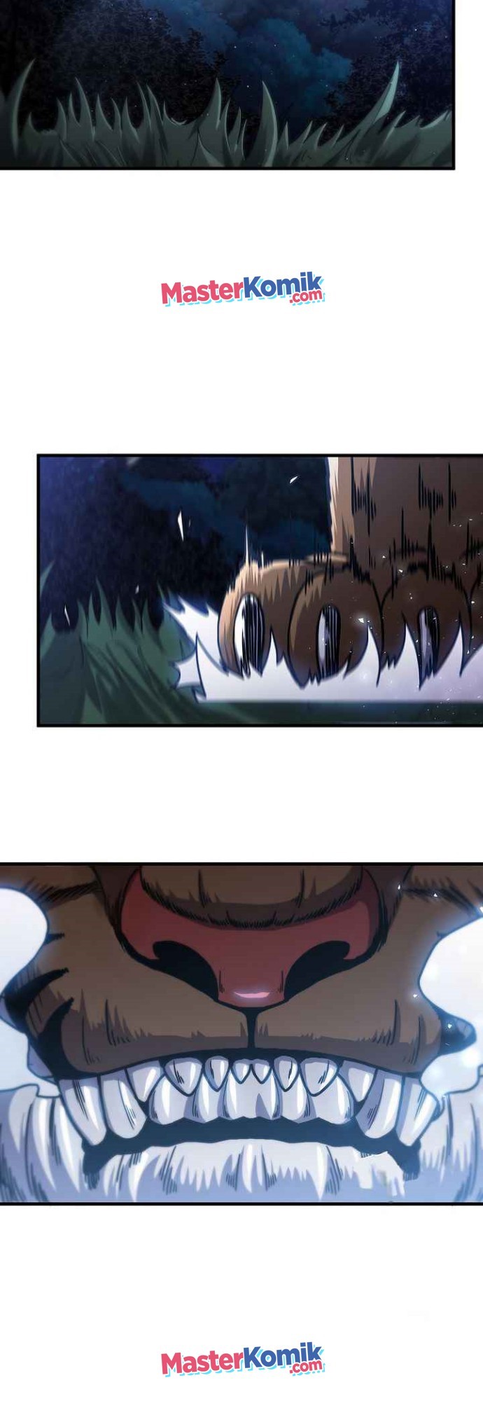Sinsu Jeil Sword Chapter 50 - https://img.komiku.org/uploads2/2527092-38.jpg