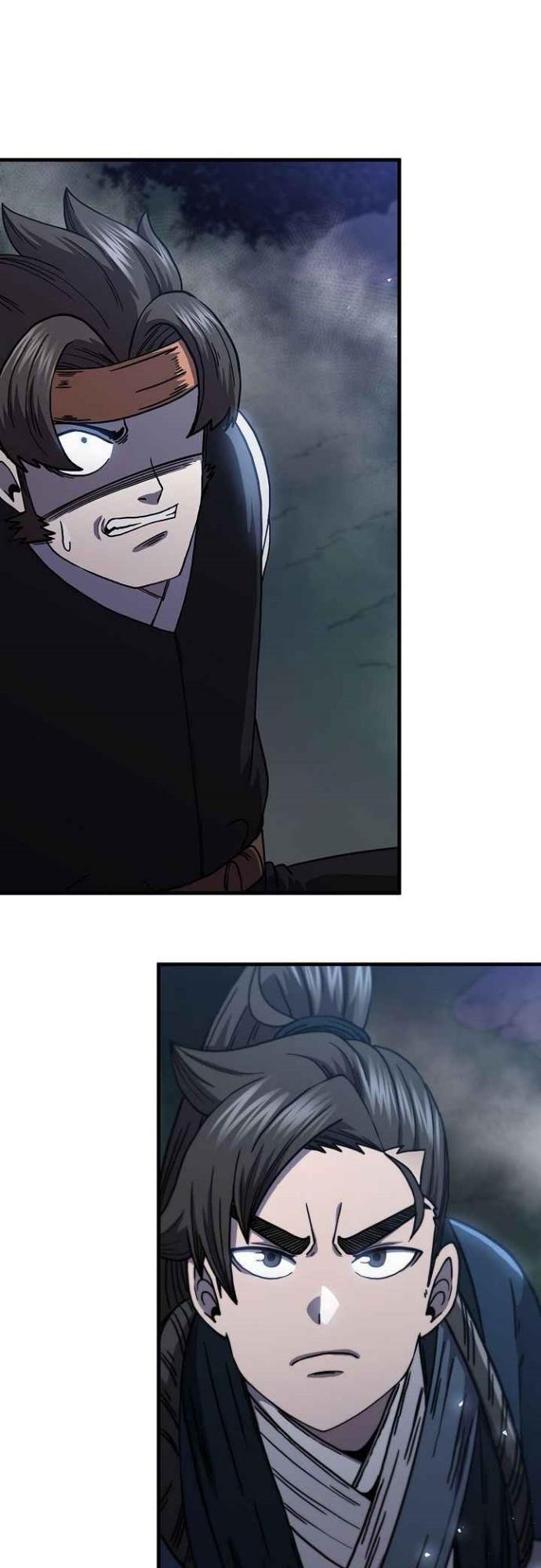 Sinsu Jeil Sword Chapter 50 - https://img.komiku.org/uploads2/2527092-39.jpg