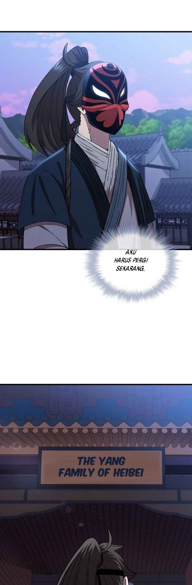 Sinsu Jeil Sword Chapter 50 - https://img.komiku.org/uploads2/2527092-4.jpg