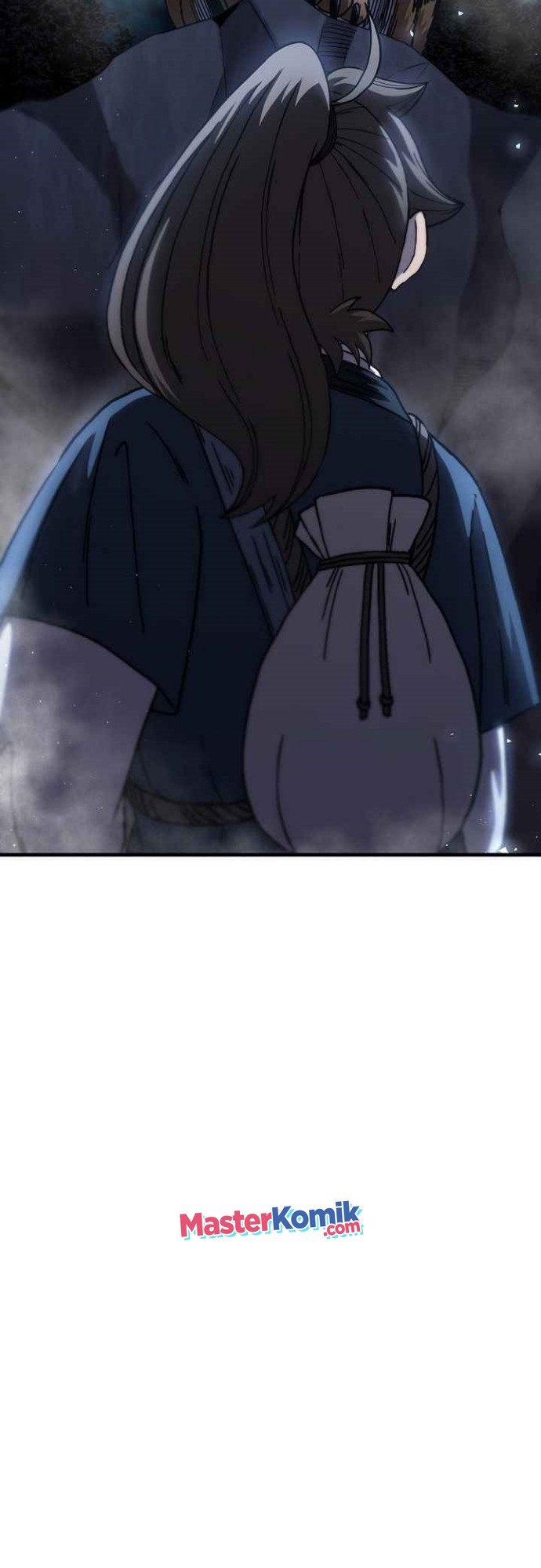 Sinsu Jeil Sword Chapter 50 - https://img.komiku.org/uploads2/2527092-41.jpg