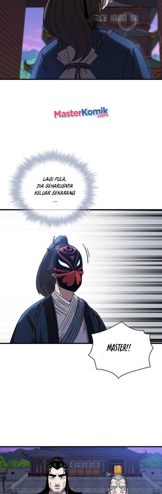 Sinsu Jeil Sword Chapter 50 - https://img.komiku.org/uploads2/2527092-5.jpg