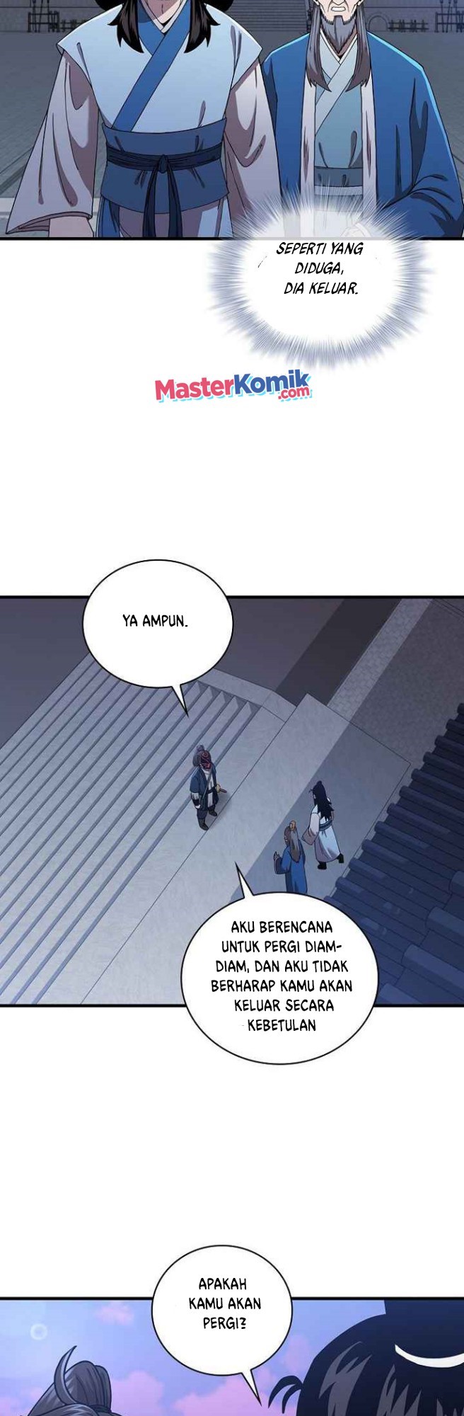 Sinsu Jeil Sword Chapter 50 - https://img.komiku.org/uploads2/2527092-6.jpg