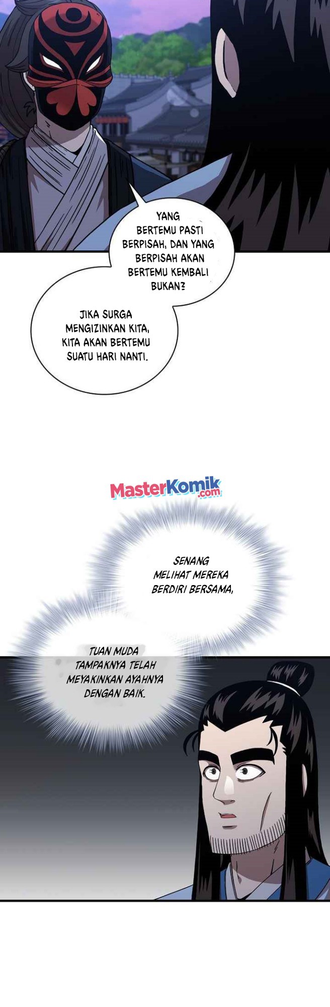 Sinsu Jeil Sword Chapter 50 - https://img.komiku.org/uploads2/2527092-7.jpg