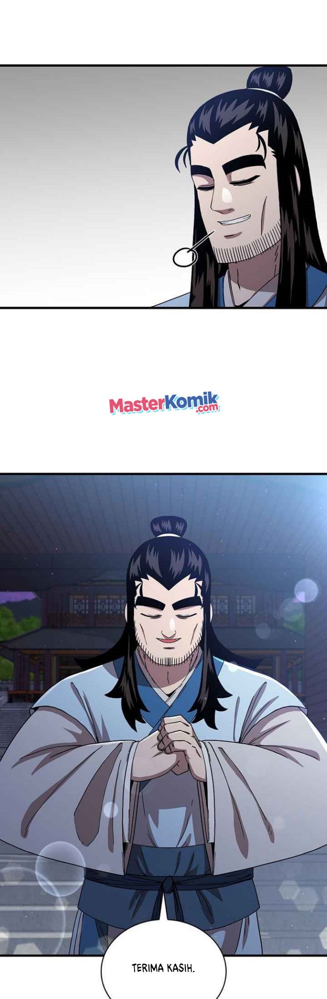 Sinsu Jeil Sword Chapter 50 - https://img.komiku.org/uploads2/2527092-8.jpg