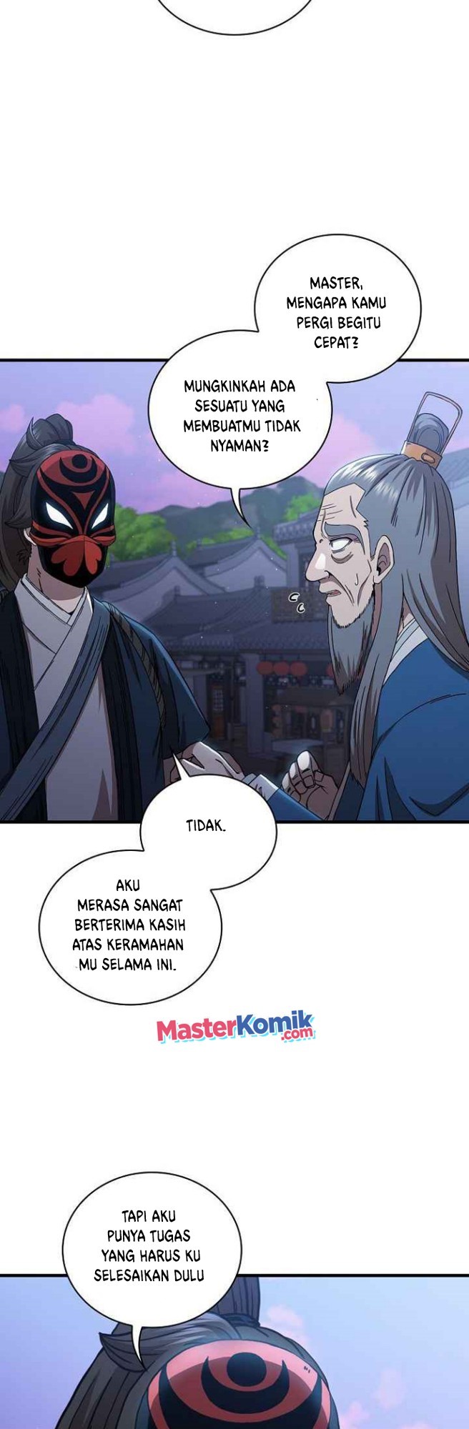 Sinsu Jeil Sword Chapter 50 - https://img.komiku.org/uploads2/2527092-9.jpg