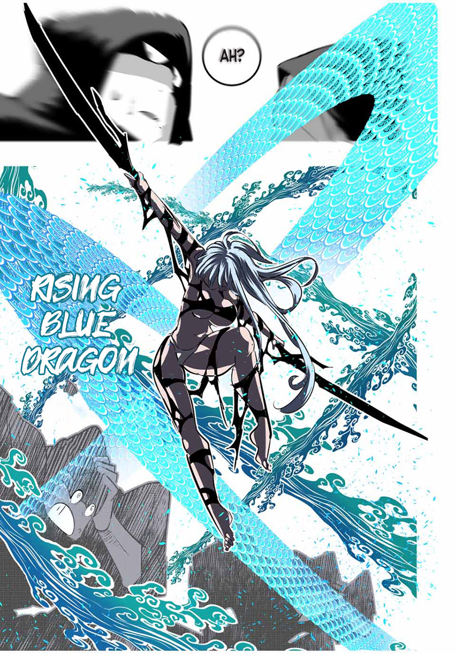 Tensei Shitara dai Nana Ouji dattanode, Kimamani Majutsu o Kiwamemasu Chapter 90 Gambar 24