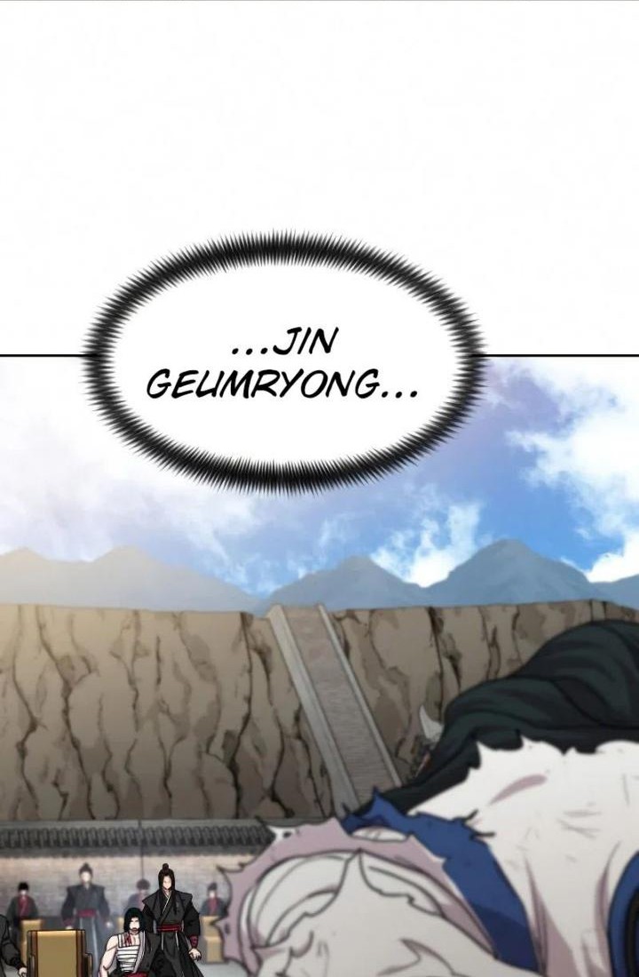 Return of the Flowery Mountain Sect Chapter 69 Gambar 5