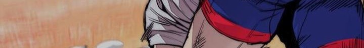 Baca Manhwa Wind Breaker Chapter 398 Gambar 2
