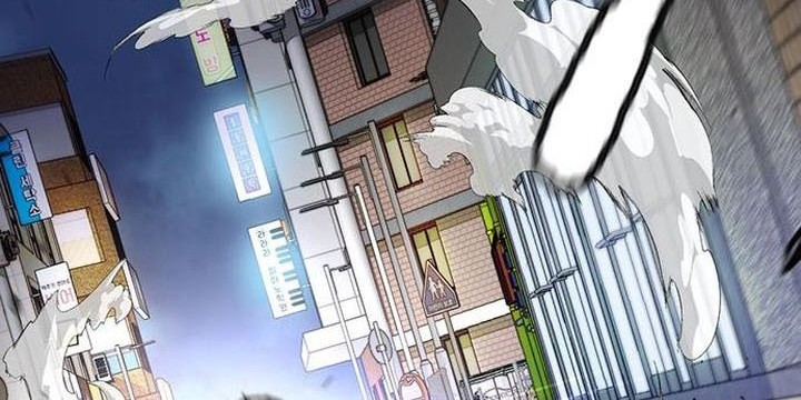 Wind Breaker Chapter 398 Gambar 48