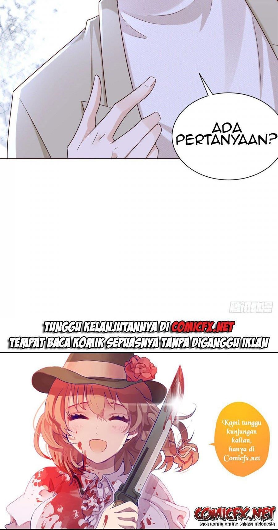 I Randomly Have A New Career Every Week Chapter 56 Gambar 29