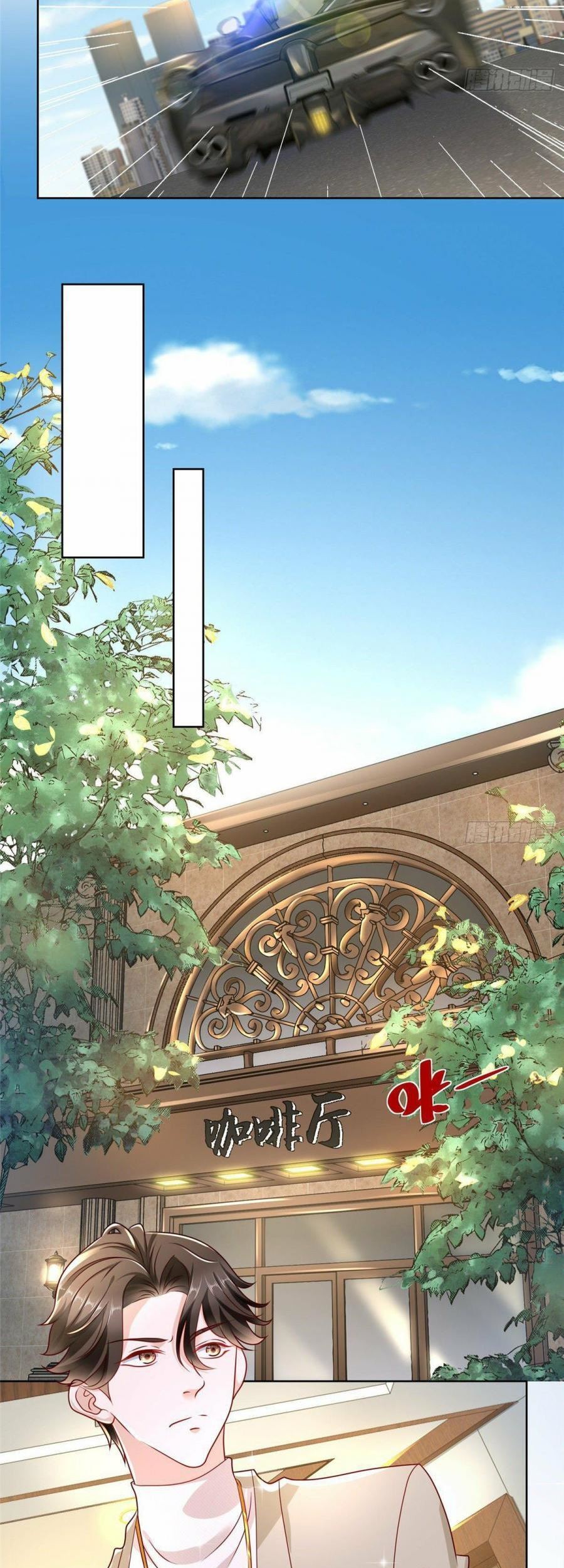 I Randomly Have A New Career Every Week Chapter 56 Gambar 5