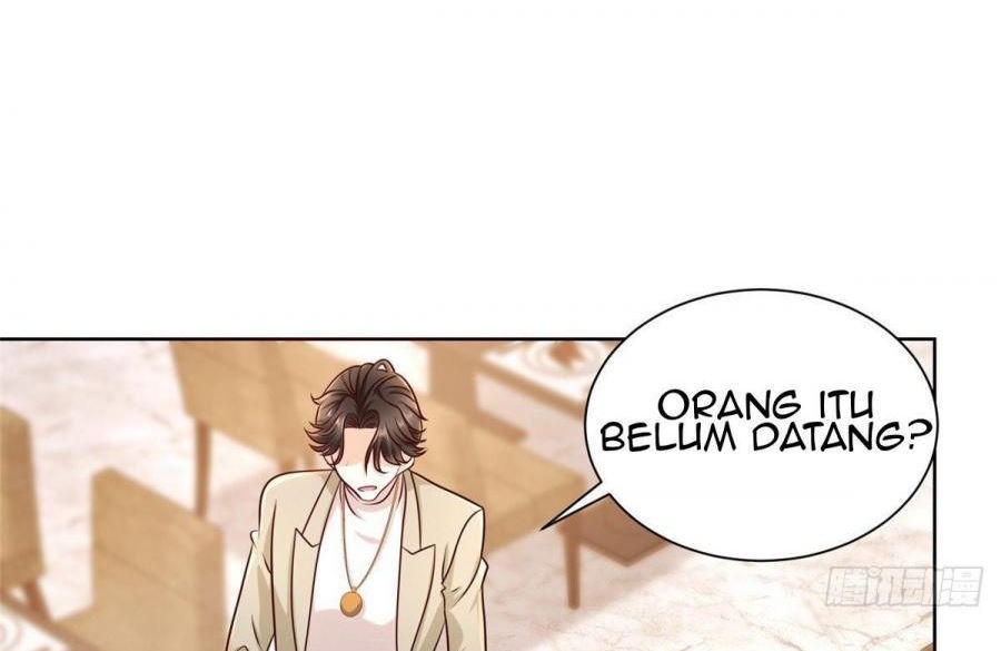 I Randomly Have A New Career Every Week Chapter 56 Gambar 7