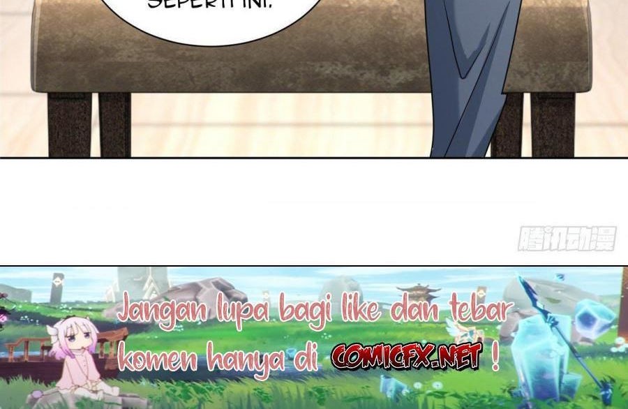 I Randomly Have A New Career Every Week Chapter 56 Gambar 10