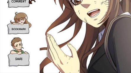 Accidentally Became a God Chapter 15 Gambar 14