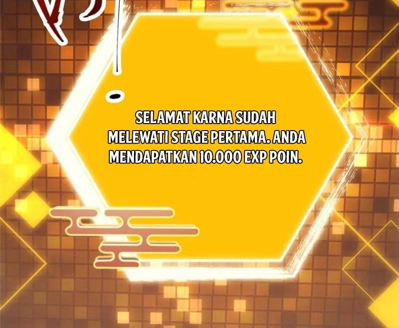 Keep A Low Profile, Sect Leader Chapter 91 Gambar 7