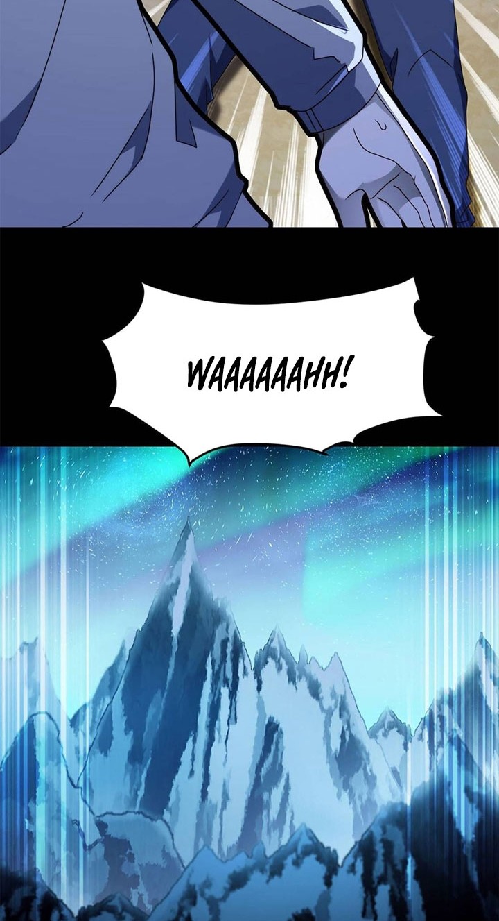 Xianzun Luowuji Chapter 140 Gambar 7