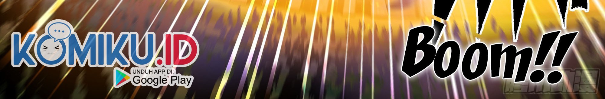 Martial Peak Part 2 Chapter 2342 Gambar 19