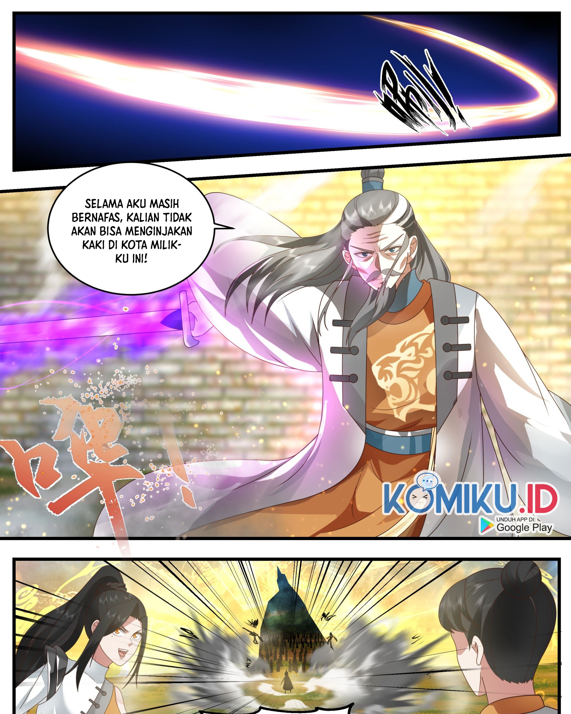 Martial Peak Part 2 Chapter 2342 - https://img.komiku.org/uploads2/2527223-3_part1.jpg
