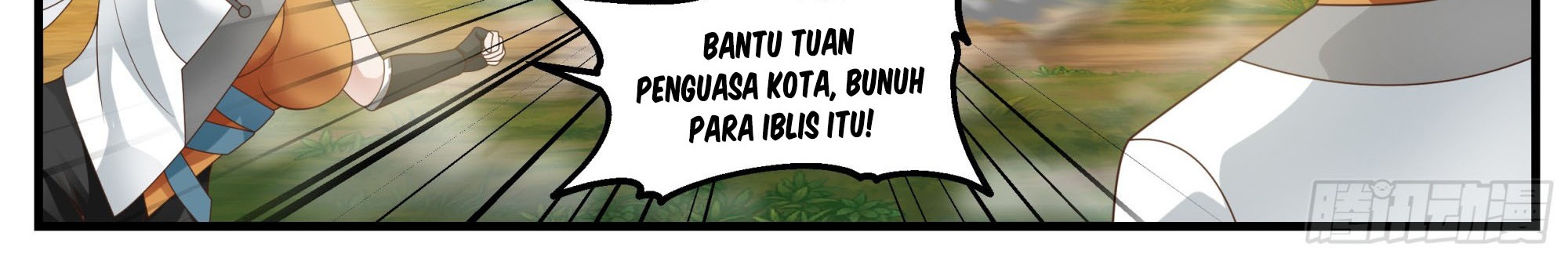 Martial Peak Part 2 Chapter 2342 - https://img.komiku.org/uploads2/2527223-3_part2.jpg