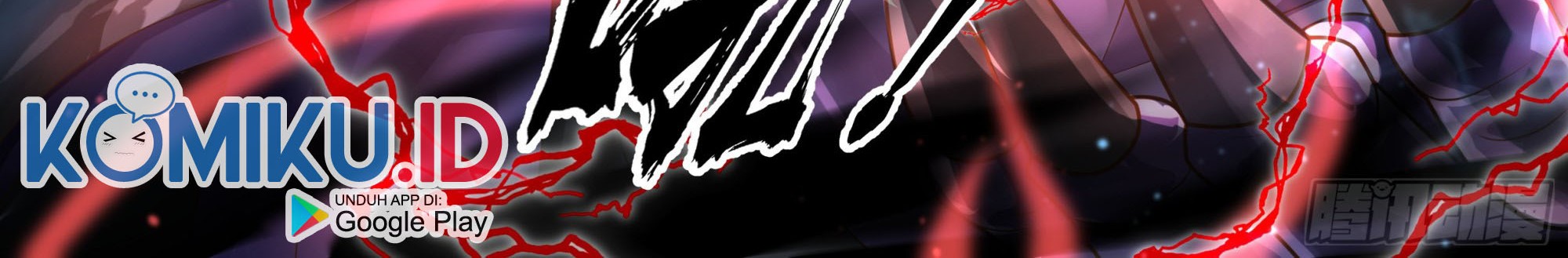 Martial Peak Part 2 Chapter 2342 - https://img.komiku.org/uploads2/2527223-4_part2.jpg