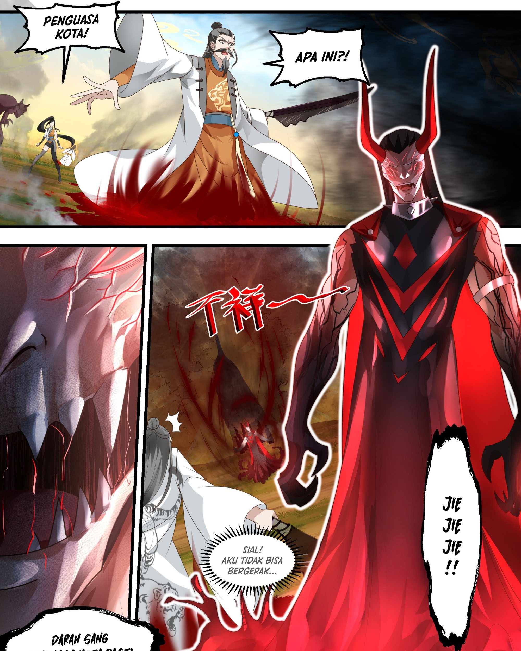 Martial Peak Part 2 Chapter 2342 - https://img.komiku.org/uploads2/2527223-6_part1.jpg