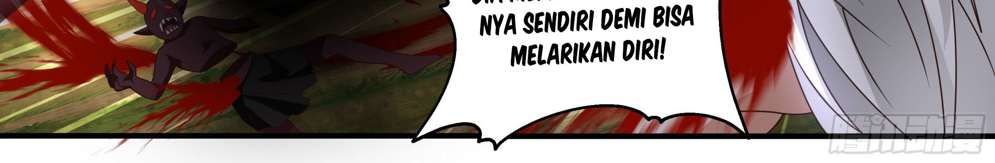 Martial Peak Part 2 Chapter 2342 Gambar 15