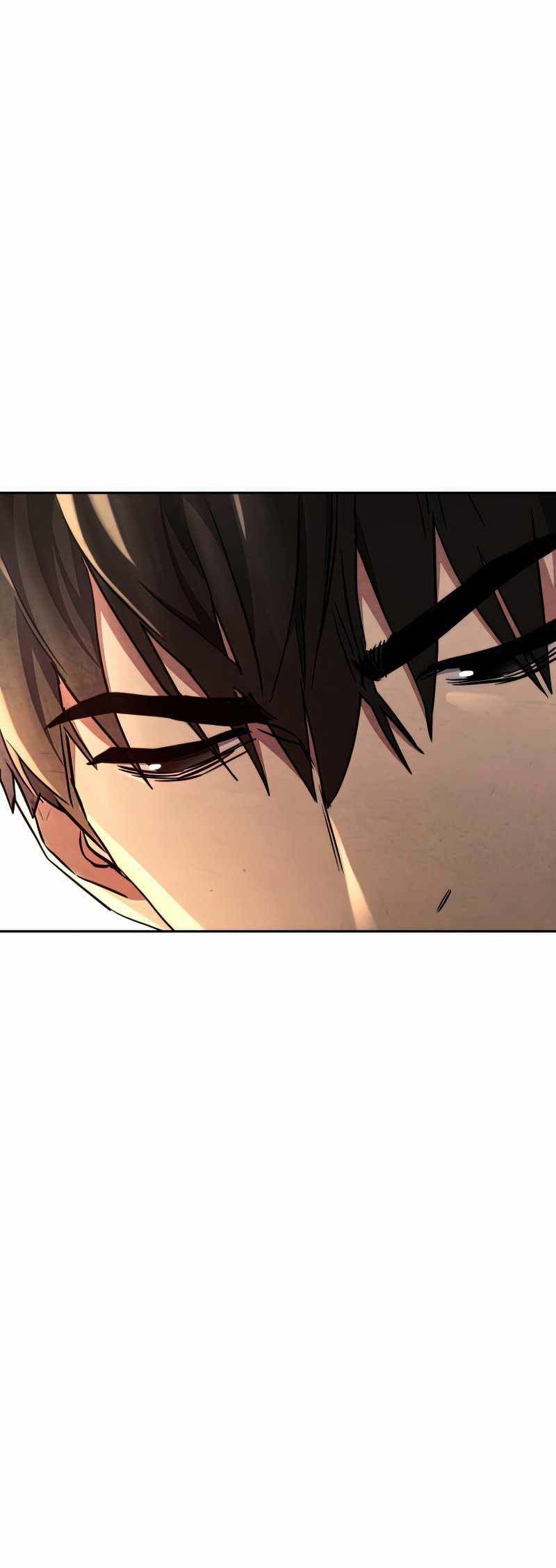 The Live Chapter 103 Gambar 17