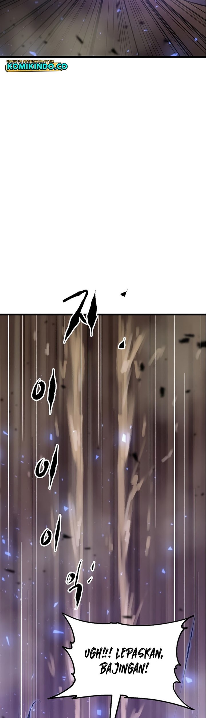 Deadbeat Hero Chapter 31 Gambar 40