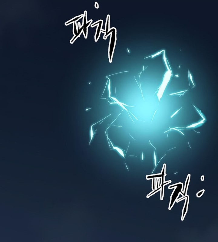 Deadbeat Hero Chapter 31 Gambar 56