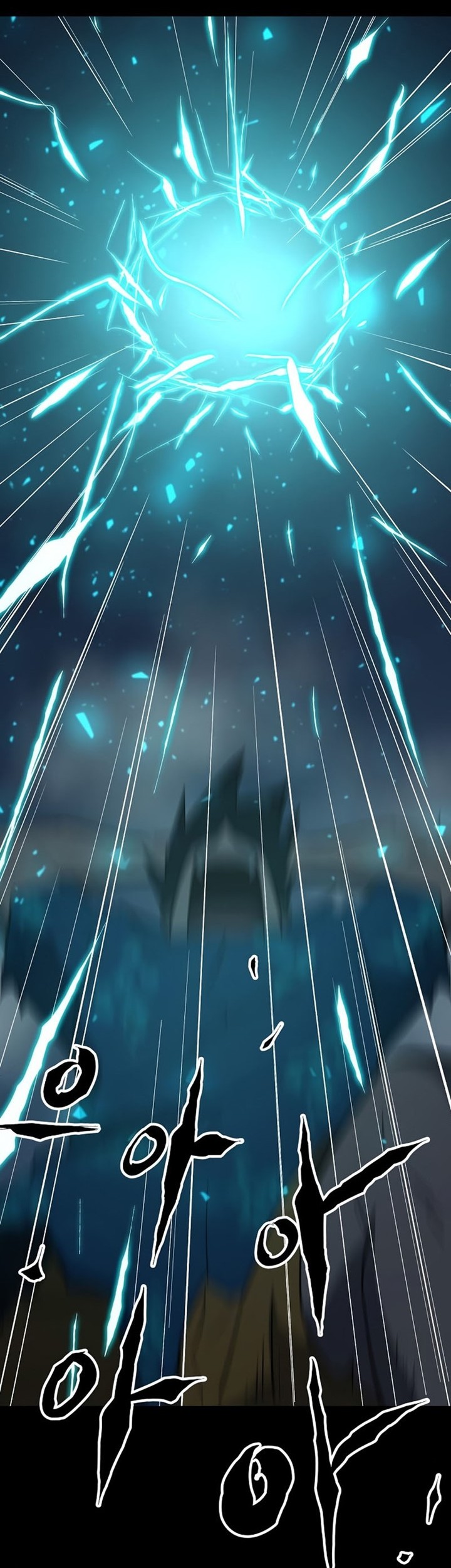 Deadbeat Hero Chapter 31 Gambar 72