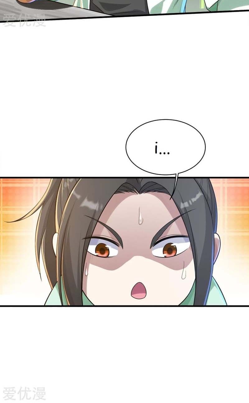 Matchless Emperor Chapter 74 Gambar 8