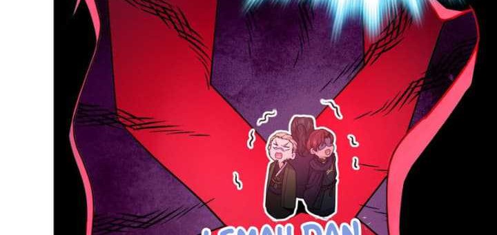 Spare Me, Great Lord! Chapter 235 Gambar 21