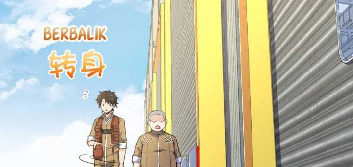 Spare Me, Great Lord! Chapter 235 Gambar 25