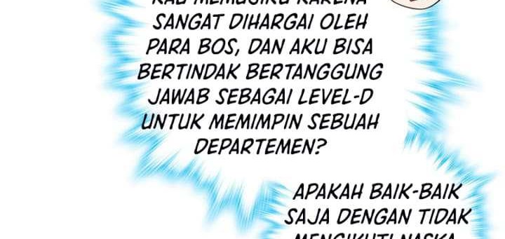 Spare Me, Great Lord! Chapter 235 Gambar 41