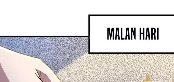 Spare Me, Great Lord! Chapter 235 Gambar 43